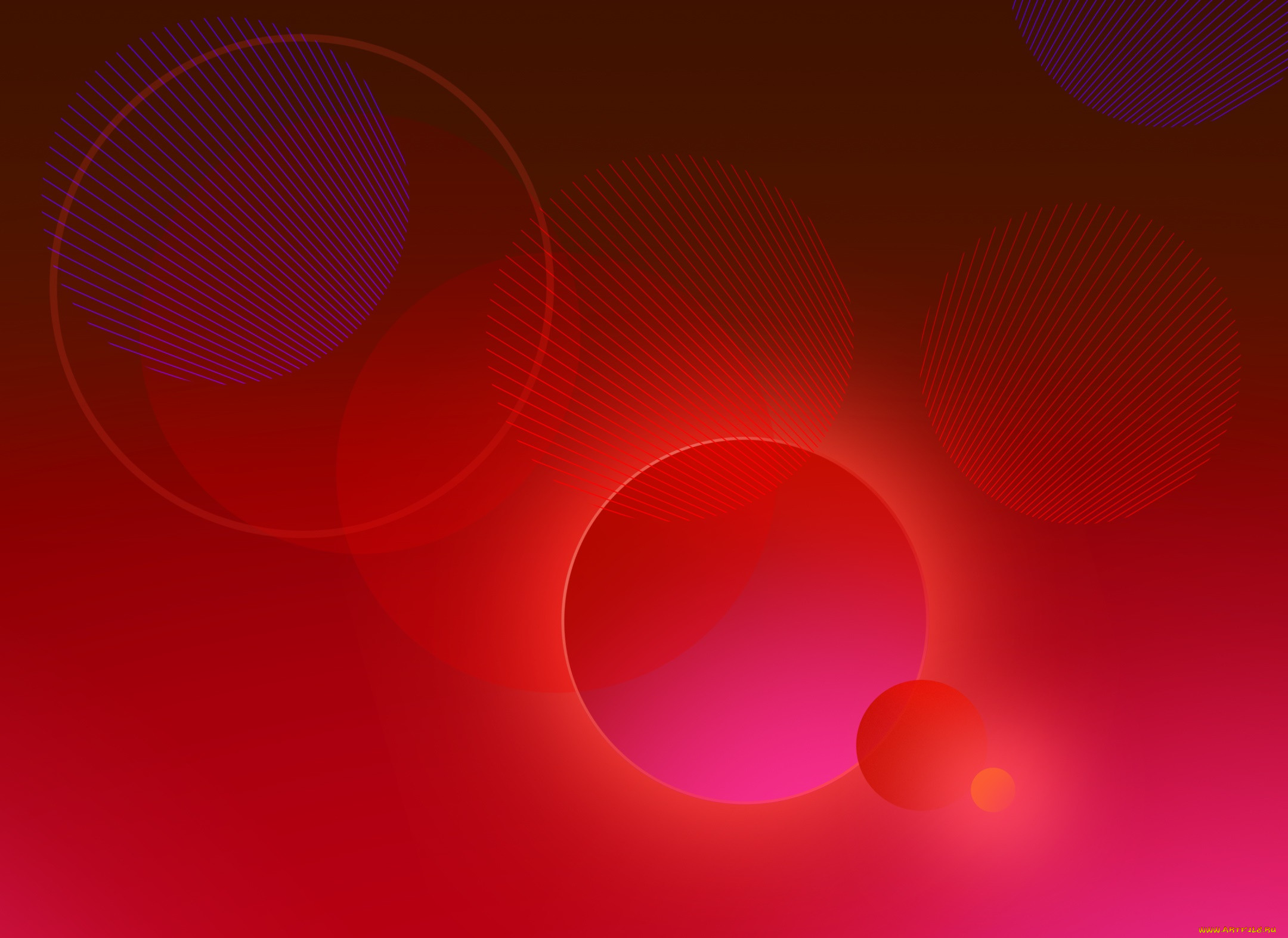 3 ,  , abstract, nubia, ui, , 